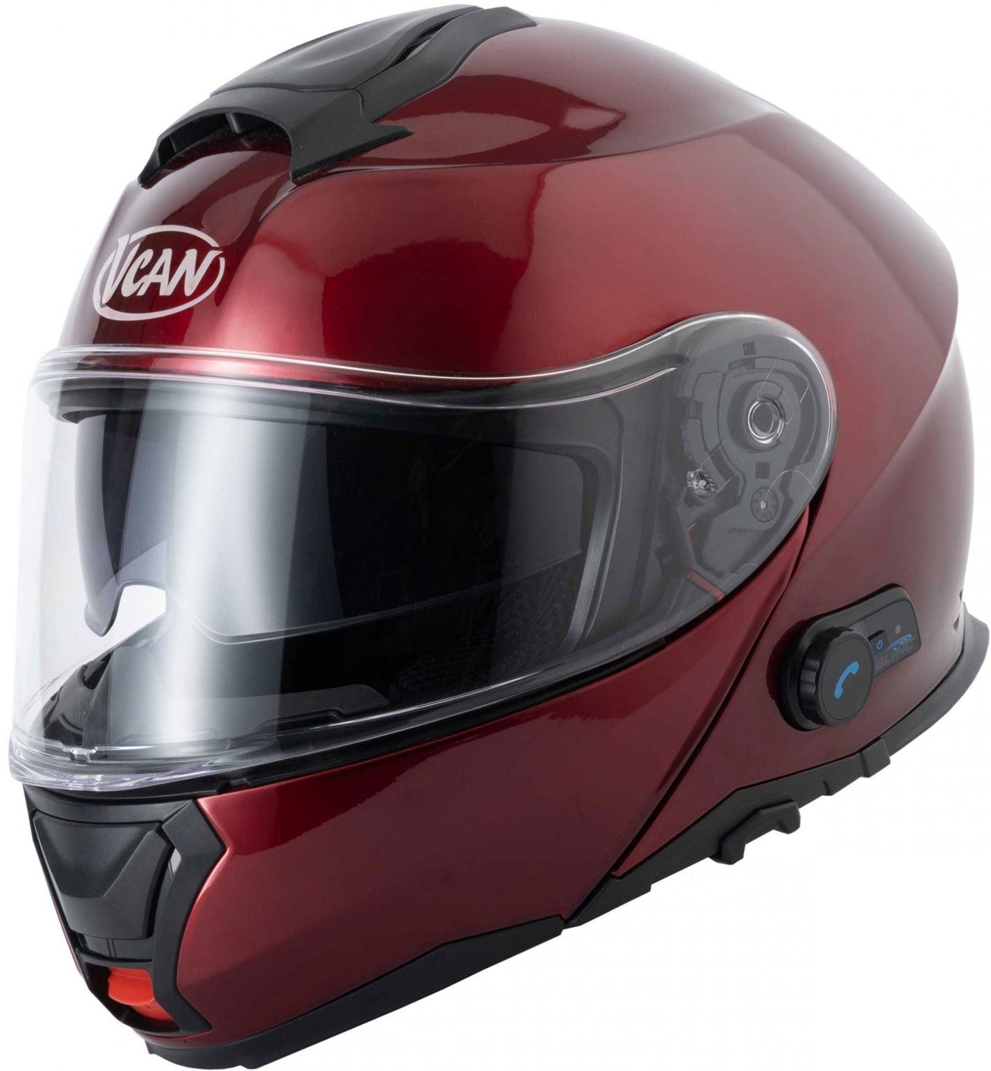 Blinc helmet online