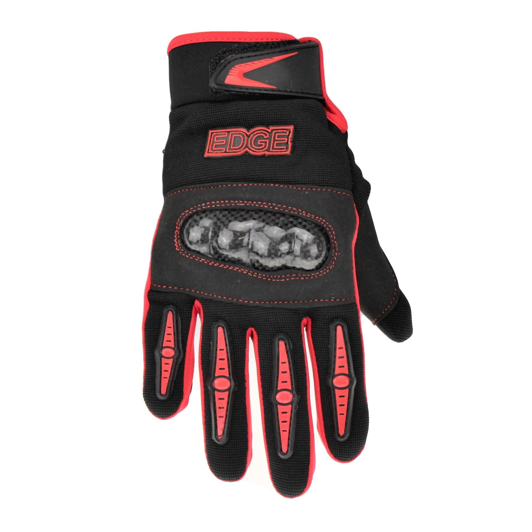 Kids 2024 mx gloves