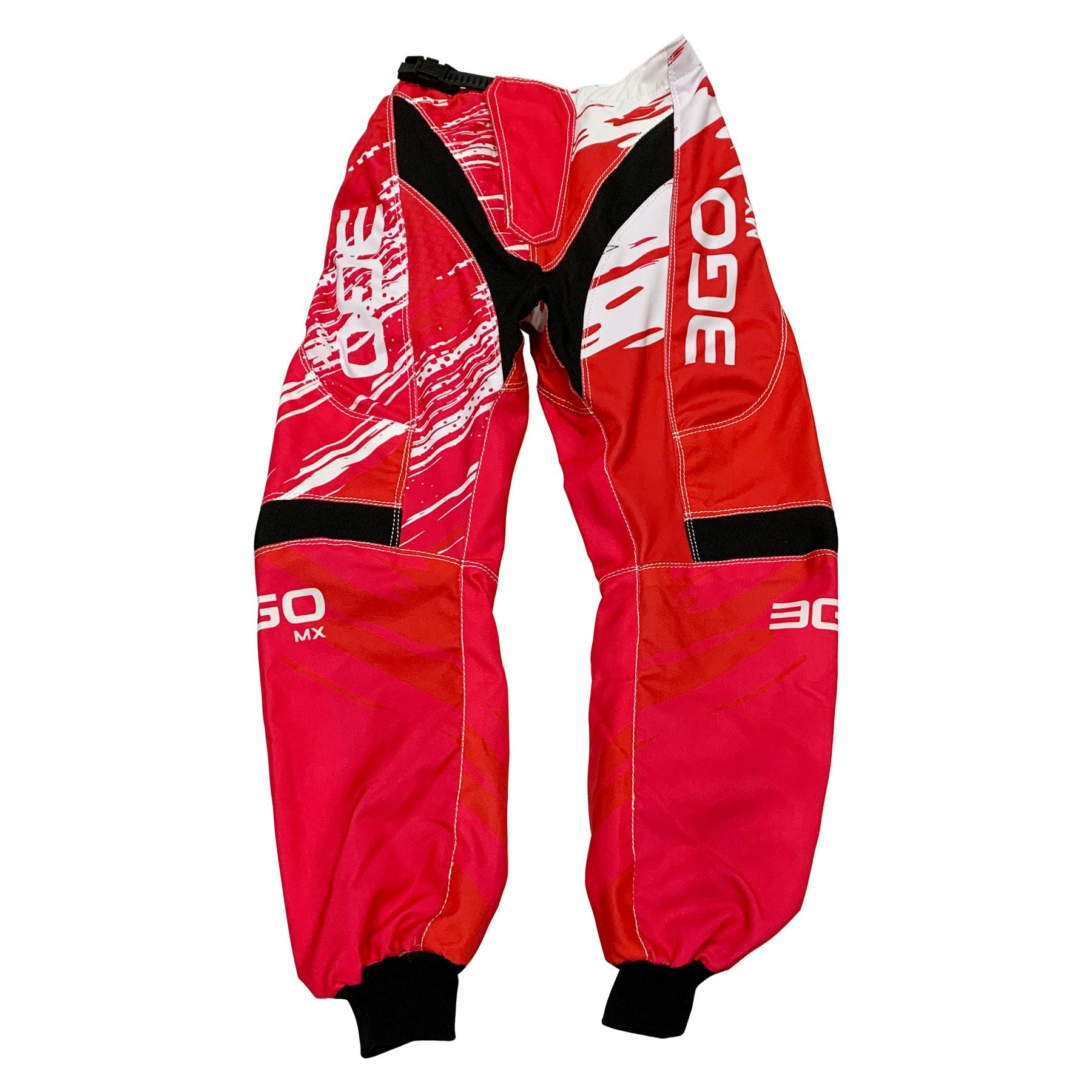 Kids clearance motorbike pants