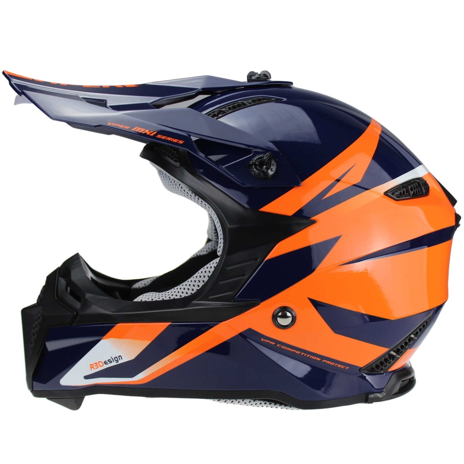 Bell oran hot sale helmet