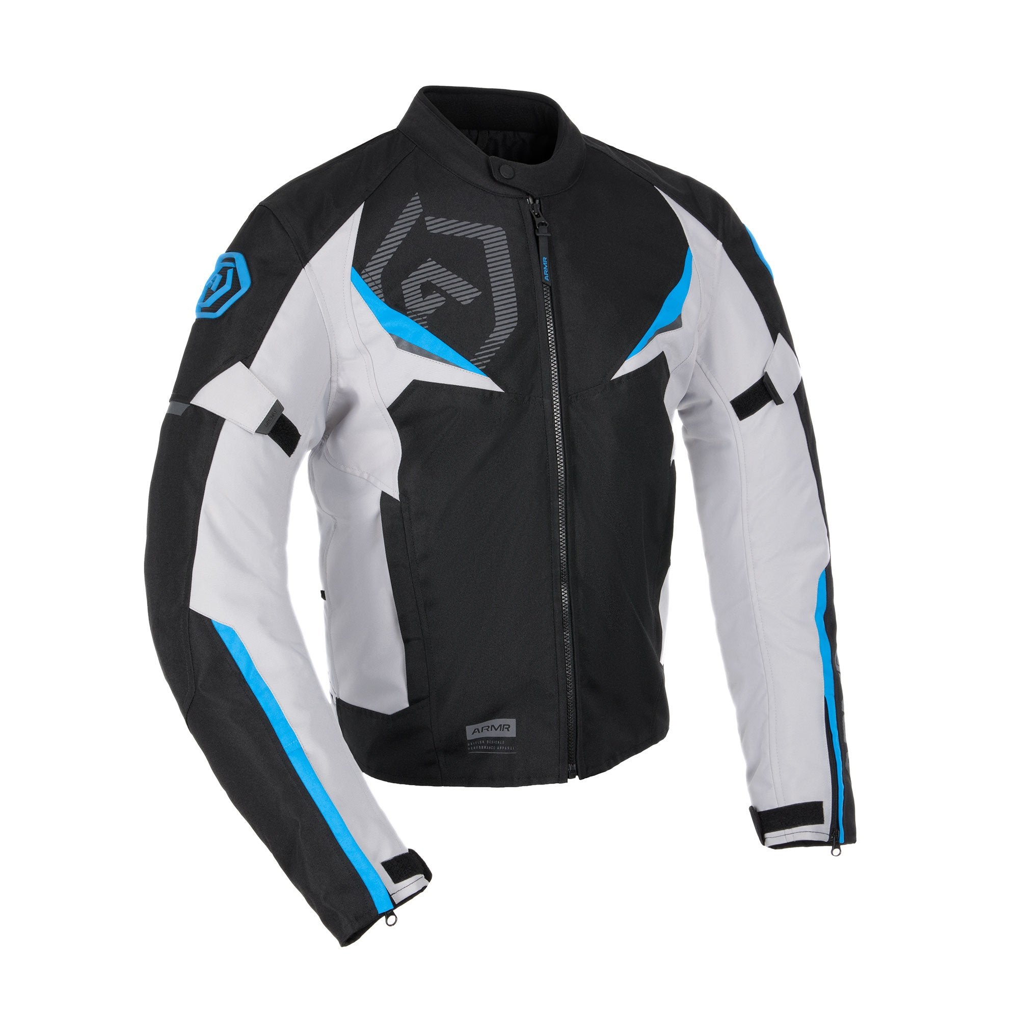 Armr motorcycle jacket best sale