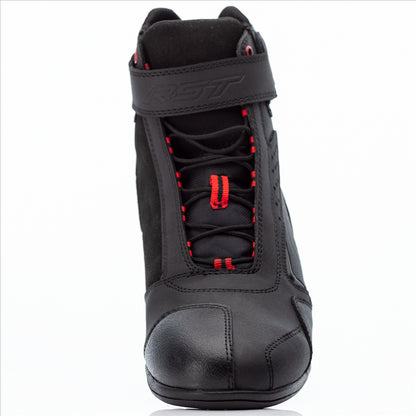 RST Frontier Mens Sneaker Sole CE Boot