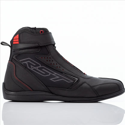 RST Frontier Mens Sneaker Sole CE Boot