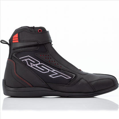 RST Frontier Mens Sneaker Sole CE Boot