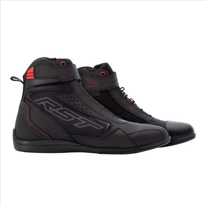 RST Frontier Mens Sneaker Sole CE Boot