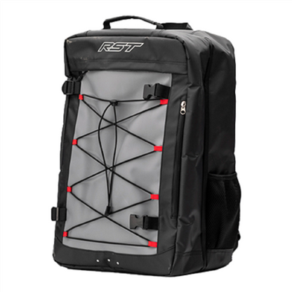 RST Race Dept Carry On Bag