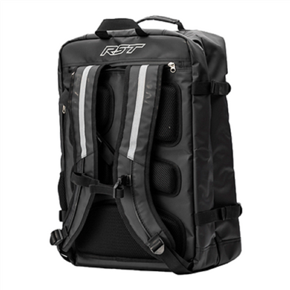 RST Race Dept Carry On Bag