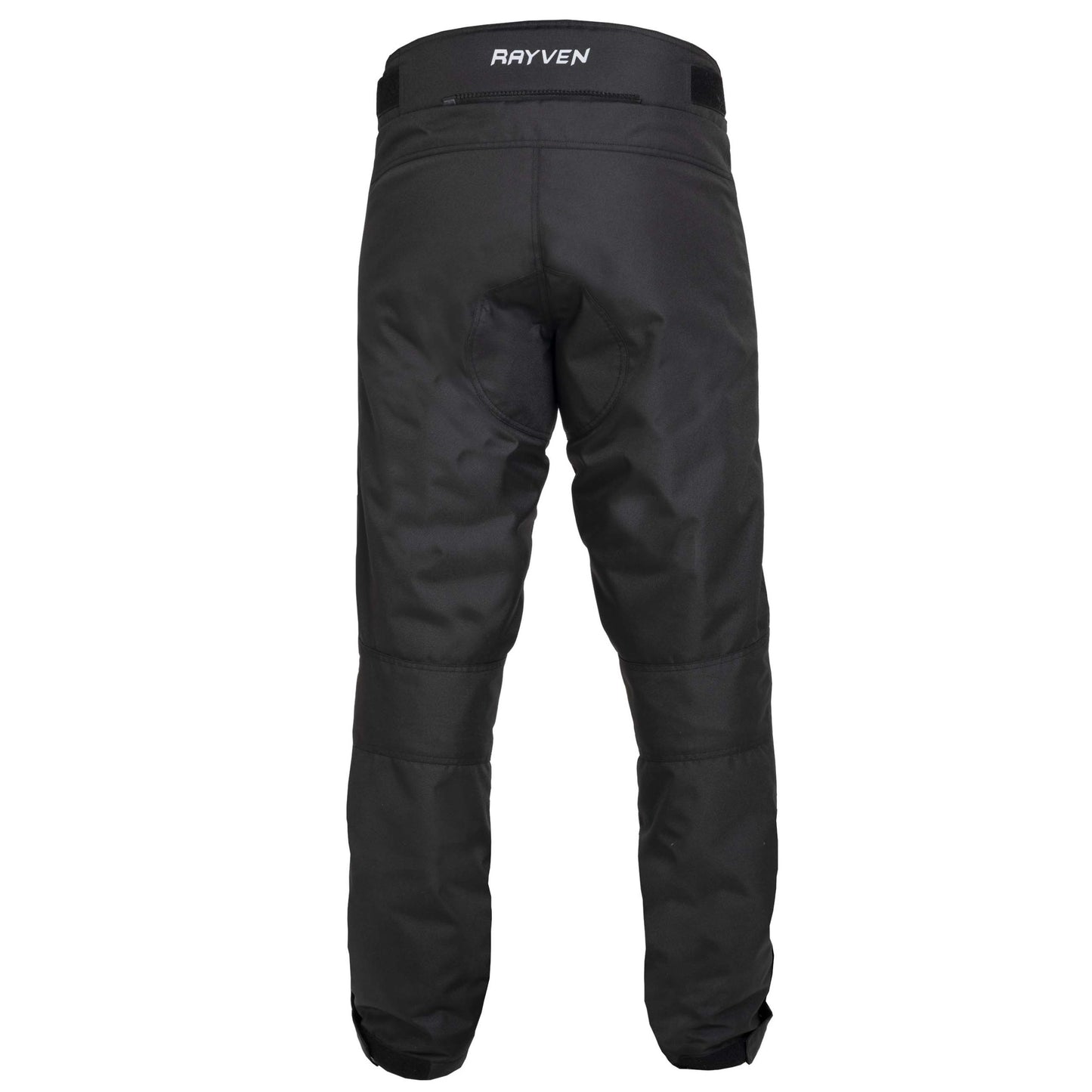 Riderwear | RAYVEN Alaska CE Waterproof Trouser