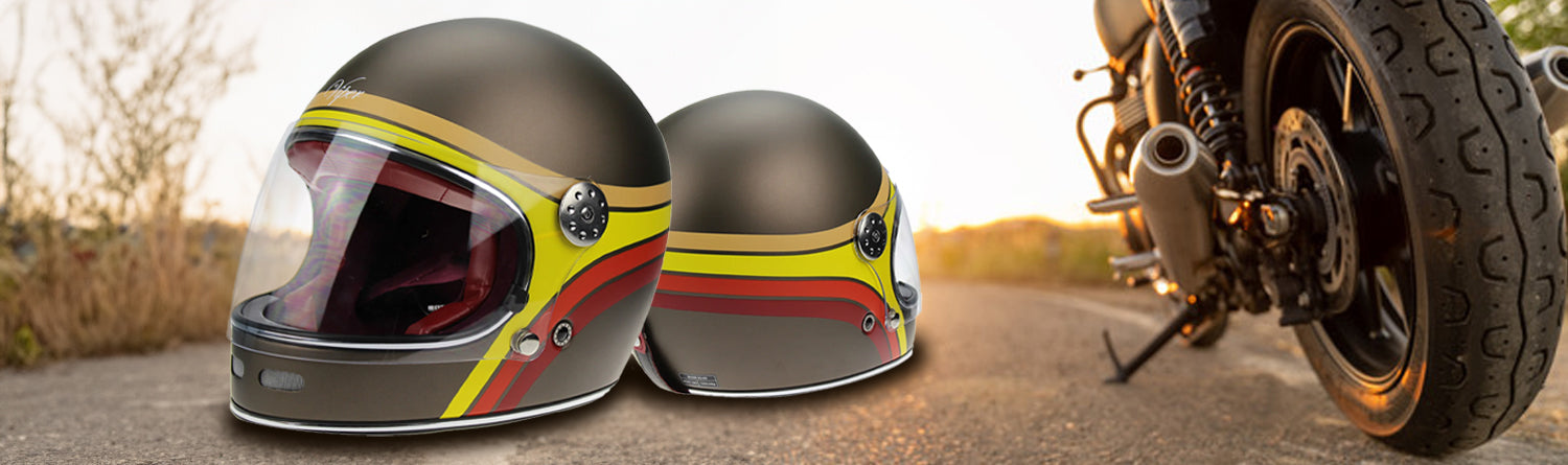 Retro_Helmet_Banner