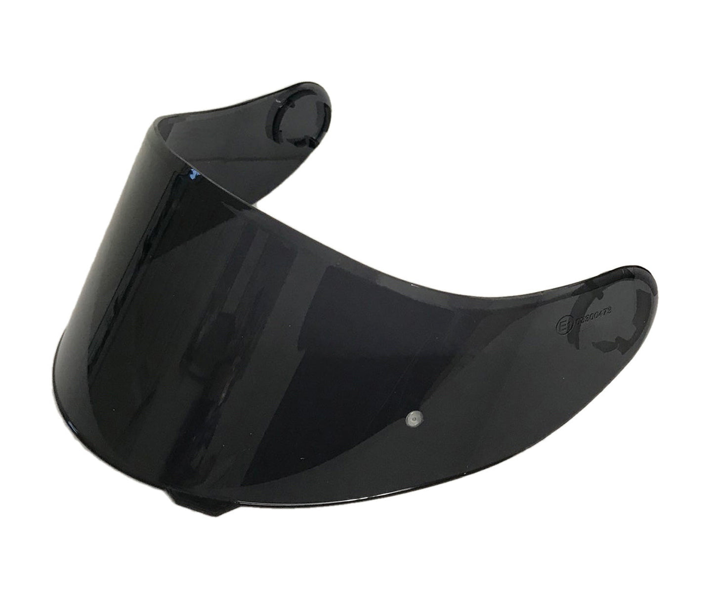 Replacement Visor For ViPER RS55 / RS250