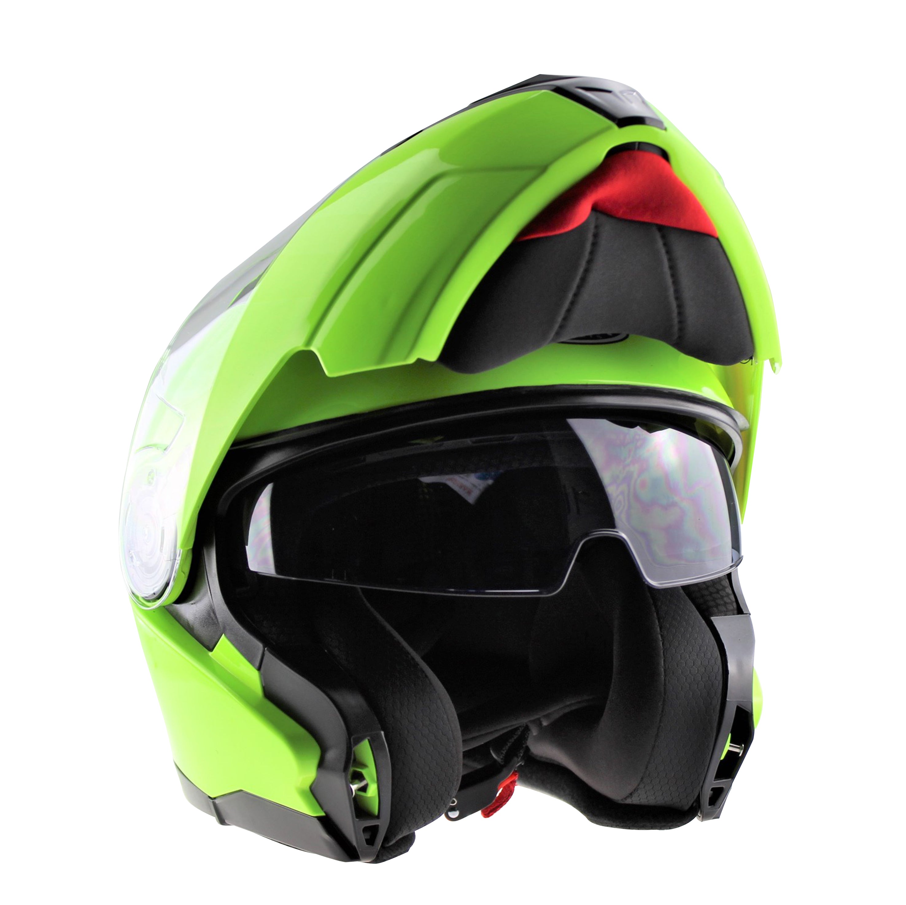 Evo viper 2024 helmet price