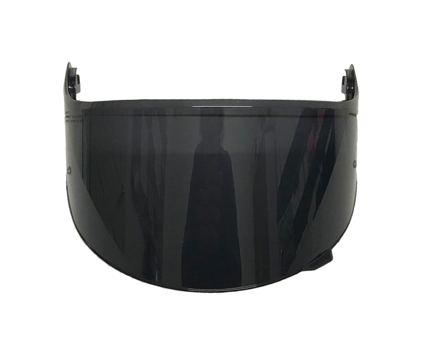 Replacement Visor For ViPER RS55 / RS250