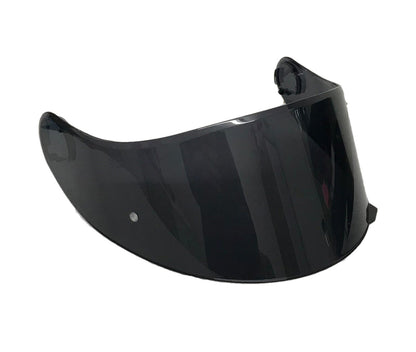 Replacement Visor For ViPER RS55 / RS250