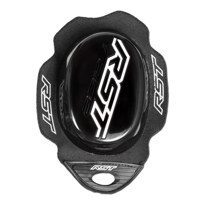 KNEE SLIDERS RST