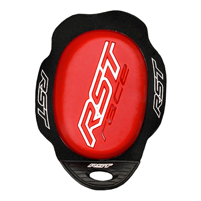 FACTORY REVERSE VELCRO KNEE SLIDERS