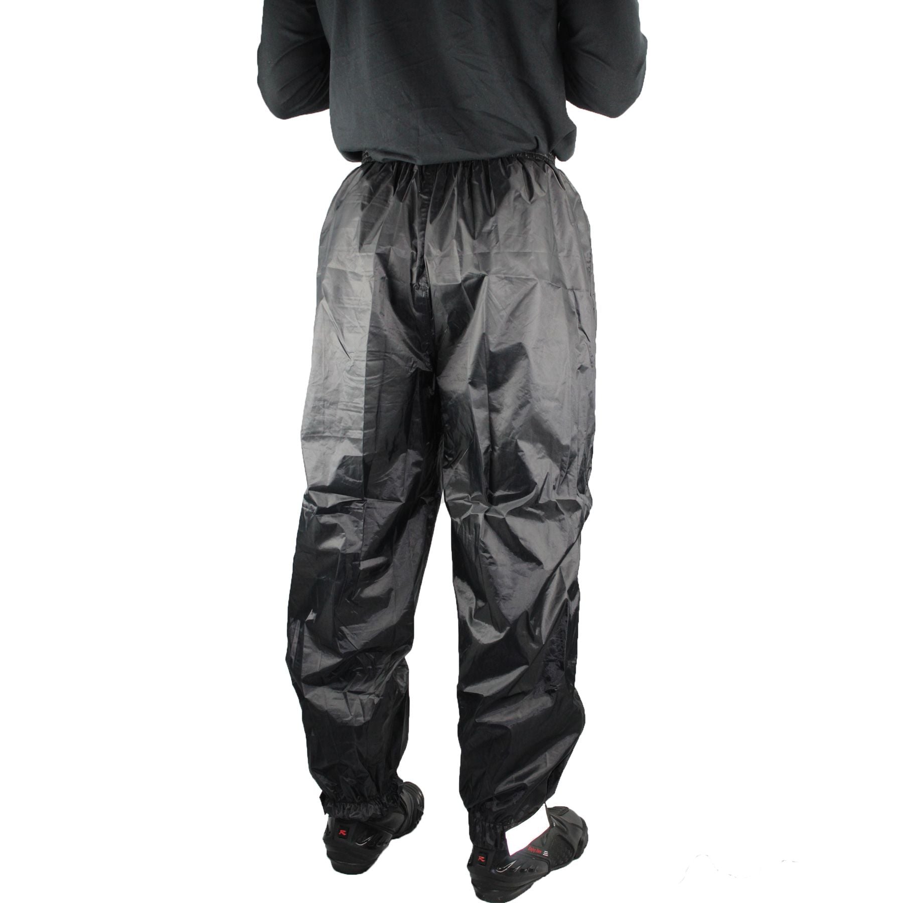 bolt waterproof over trouser for bikers outdoor rain pants 5B6 5D 11214 1 p