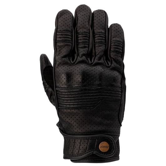 ROADSTER 3 CE MENS GLOVES - BLACK