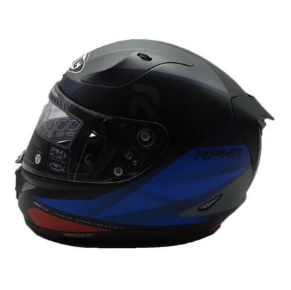 HJC RPHA 11 Naxos MC2SF Helmet