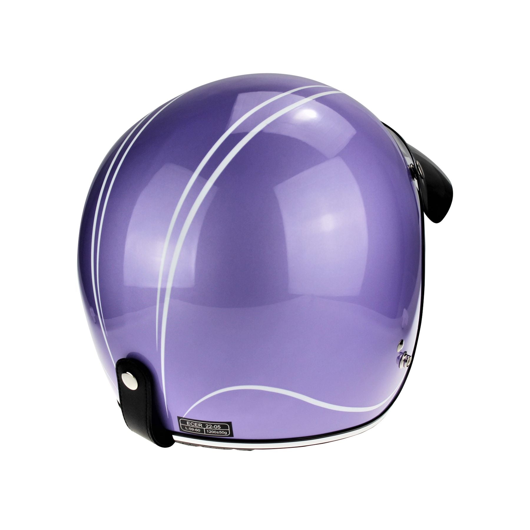 Ladies scooty helmet online sale