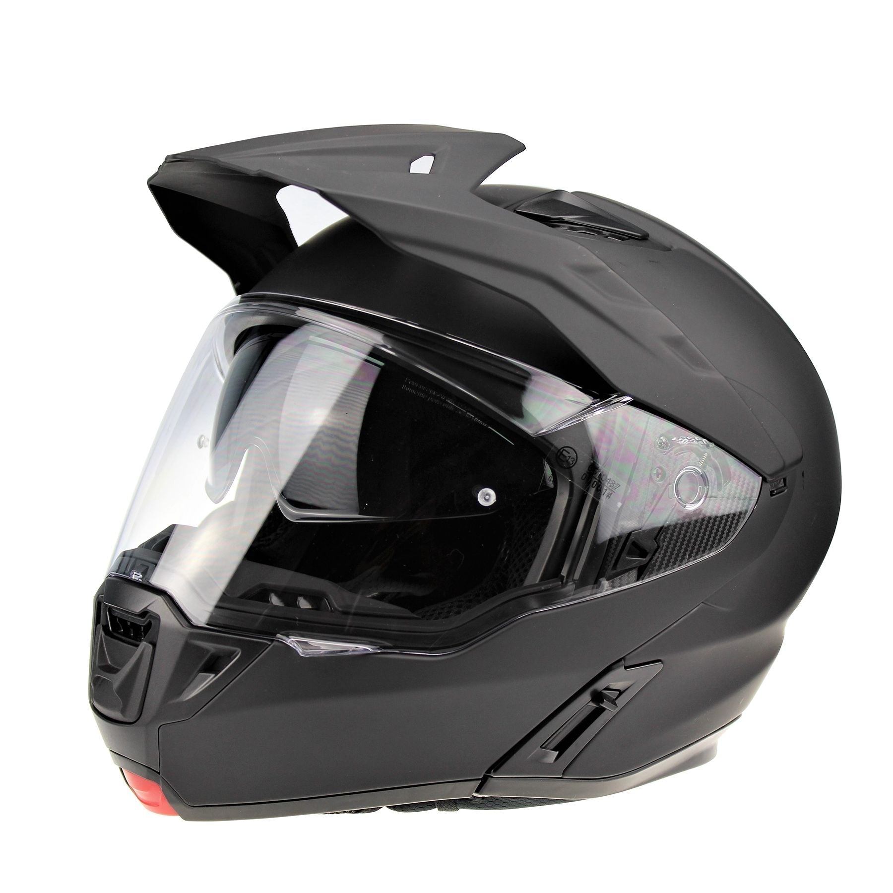 Agv store viper helmet